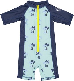 Bild på Geggamoja UV-dräkt (Palmbeach)