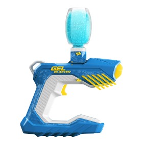 Bild på Gel Blaster Piranha