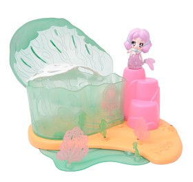 Bild på Glimmies Aquaria Glimsplash