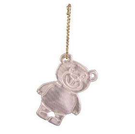 Bild på Glimmis reflex Teddy
