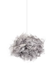 Bild på Globen Lighting Taklampa Kate (Grå)