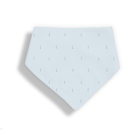 Bild på Gloop Dregglis Bandana (Little Dots Blue)