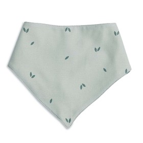 Bild på Gloop Dregglis Bandana (Organic Green)