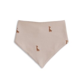Bild på Gloop Dregglis Bandana (Safari)