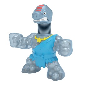 Bild på Goo Jit Zu Dino Power Figur (Braxor)