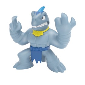 Bild på Goo Jit Zu Fighters (Gooey Dino)
