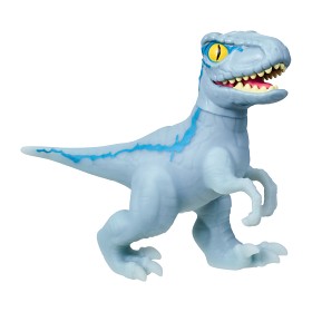 Bild på Goo Jit Zu Jurassic (Blue)