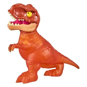 Bild på Goo Jit Zu Jurassic Supagoo (T-Rex)