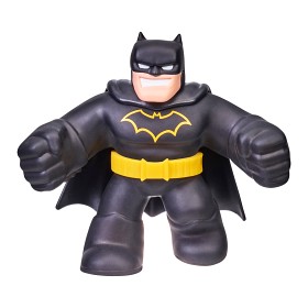 Bild på Goo jit zu DC heroes figur (Batman)