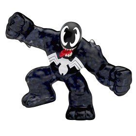 Bild på Goo Jit Zu Marvel Singel Pack (Venom) 