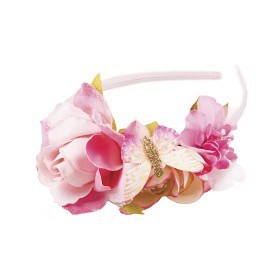 Bild på Great Pretenders Diadem Blommor