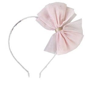 Bild på Great Pretenders Diadem Rosett