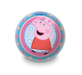 Bild på Greta Gris Boll 14 cm