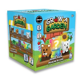 Bild på Grow a Garden Blindbox 