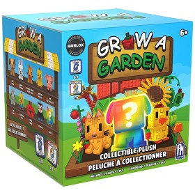 Bild på Grow a Garden Blindbox Collectible