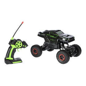 Bild på GT-5287 No Limit Fight High Buggy 1:14 2,4G