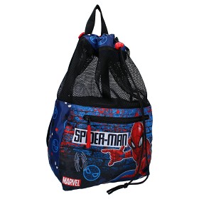 Bild på Gympapåse Spider-Man (Fun Chaser)