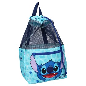 Bild på Vadobag Gympapåse (Stitch Fun Chaser)