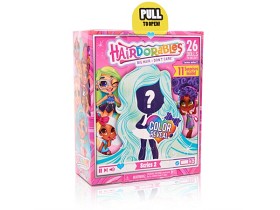 Bild på Hairdorables Dolls Season 2
