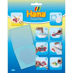 Bild på Hama Midi Bead-Tac 