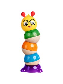 Bild på Hape - Baby Einstein Balancing Cal