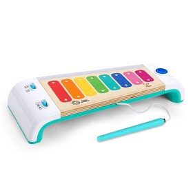 Bild på Hape Baby Einstein Magisk Xylophone