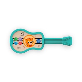 Bild på Hape Baby Einstein Magisk Ukulele