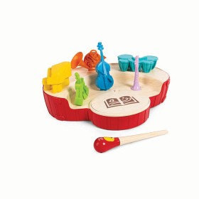 Bild på Hape Little Orkester Dirigent