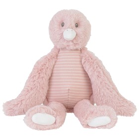 Bild på Happy Horse Anka Dewy 30 cm (Rosa)