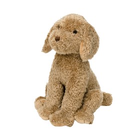 Bild på Happy Horse Gosedjur Hunden Brownie 25cm