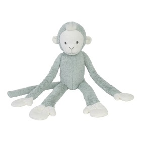 Bild på Happy Horse Klätterapa 84 cm (Teal)