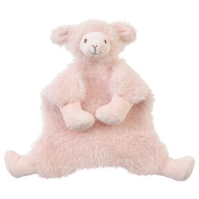 Bild på Happy Horse Lama Lush Diinglis (Peach)