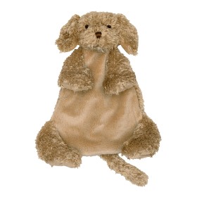 Bild på Happy Horse Snuttefilt Hunden Brownie