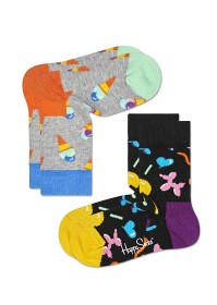 Bild på Happy Socks Strumpor 2-pack (Ice Cream)