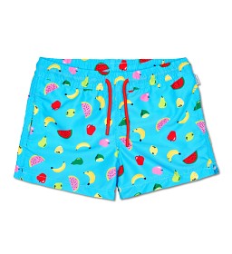 Bild på Happy Socks Badshorts (Fruit)