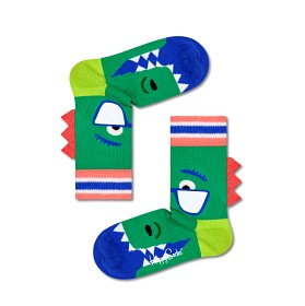 Bild på Happy Socks Strumpor (Cool Dino)