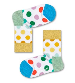 Bild på Happy Socks Strumpor (Pride Big Dot)