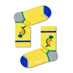 Bild på Happy Socks Strumpor (Tacosaurus Rib)