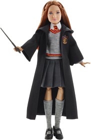 Bild på Harry Potter Ginny Weasly Figur 25 cm