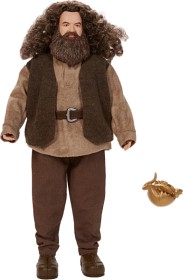 Bild på Harry Potter Hagrid Doll