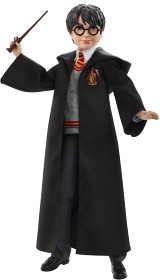 Bild på Harry Potter Figur 25 cm