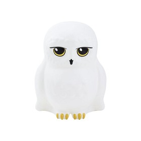 Bild på Harry Potter Lampa Hedwig 