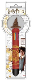 Bild på Harry Potter Multi-colour penna