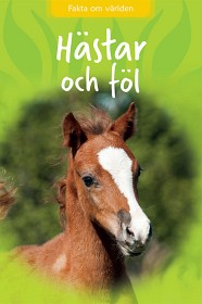 Bild på Hästar Och Föl