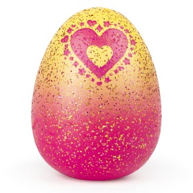 Bild på Hatchimals Colleggtibles 12pk Artist