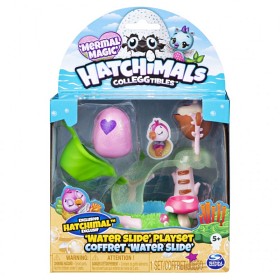 Bild på Hatchimals Colleggtibles S5 playset