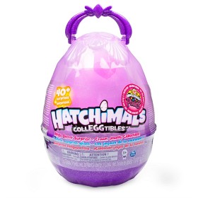 Bild på Hatchimals Colleggtibles Super Surprise