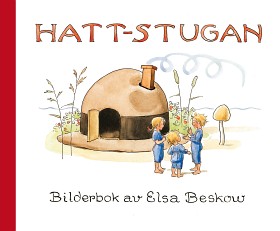 Bild på Hattstugan