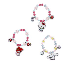 Bild på Hello Kitty Armband