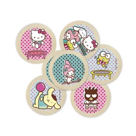 Bild på Hello Kitty Memo